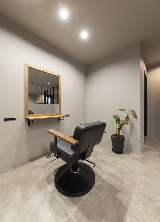 あなたの「お悩み」にお応えする技術と知識