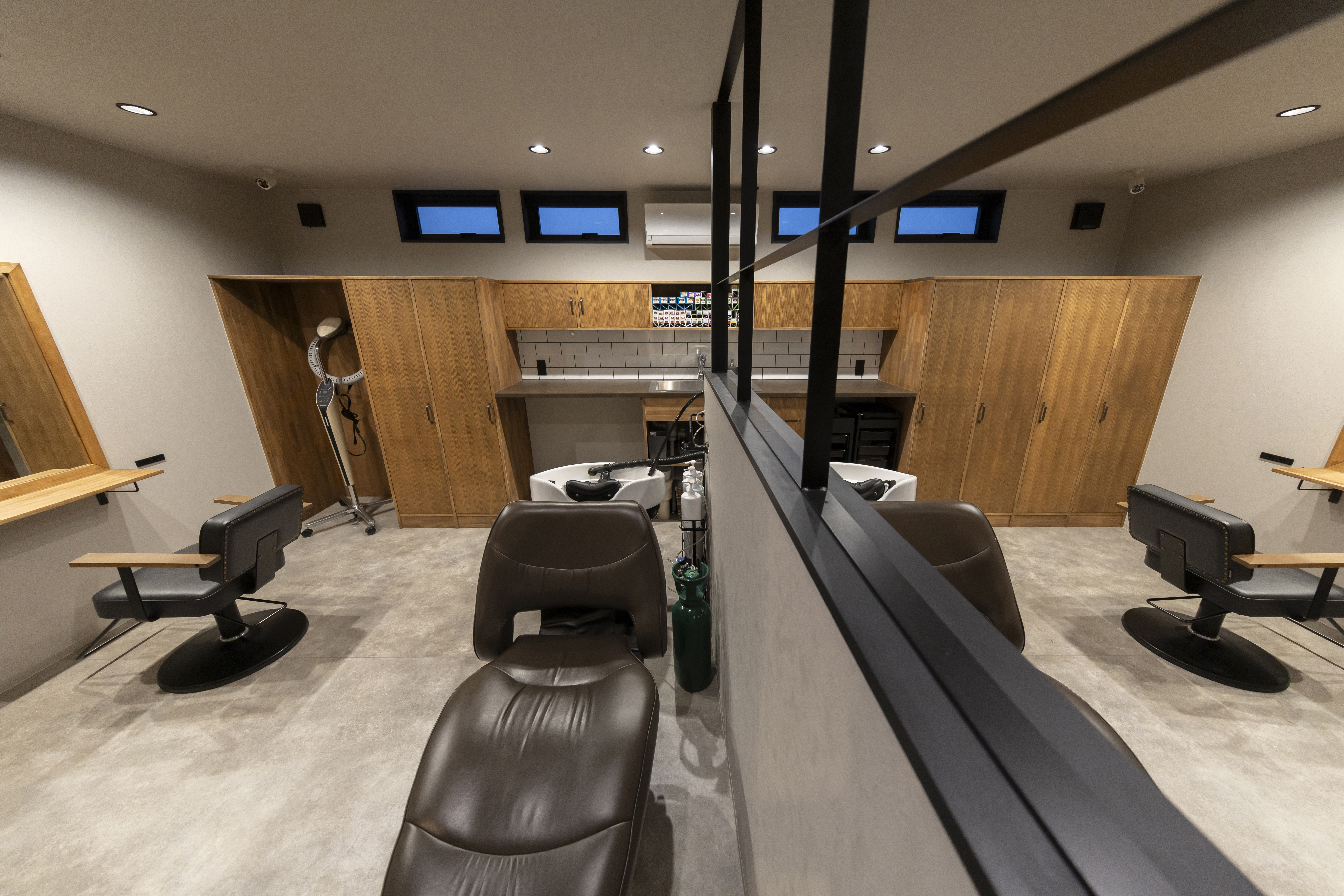 あなたの「お悩み」にお応えする ​​​​​​​技術と知識